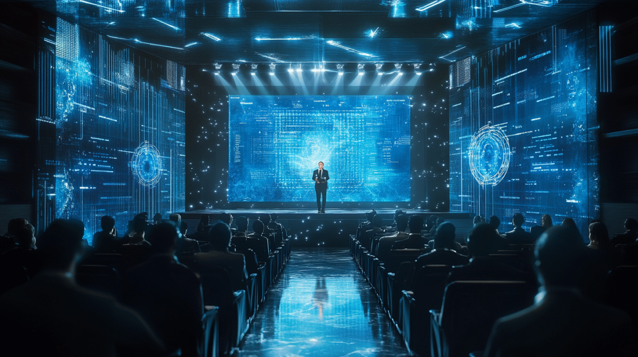 A melhor IA para advogados do Brasil: como contratar